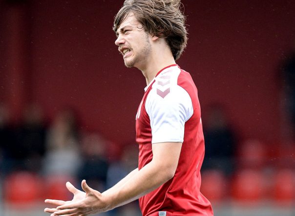 Rascunho automático 2321