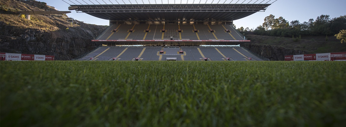 Rascunho automático 2339