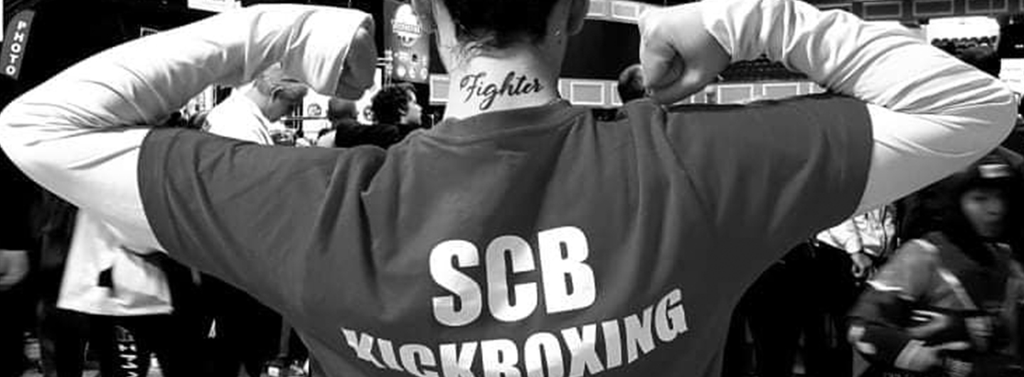 Cinco Gverreiros no pódio no Open da Irlanda