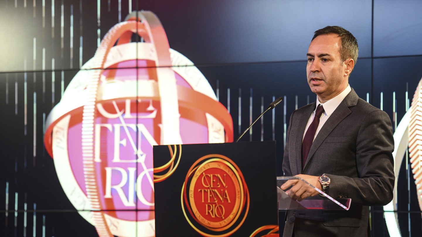 Norma sobre arbitragens avança de imediato 1