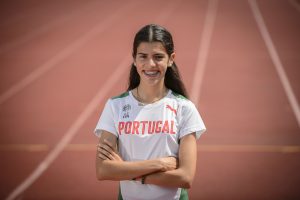 Rascunho automático 2366