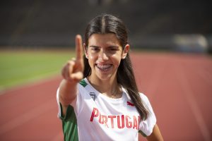 "Planeta Braga" com Mariana Machado