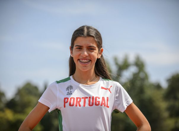 Rascunho automático 2367