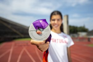 Rascunho automático 2368