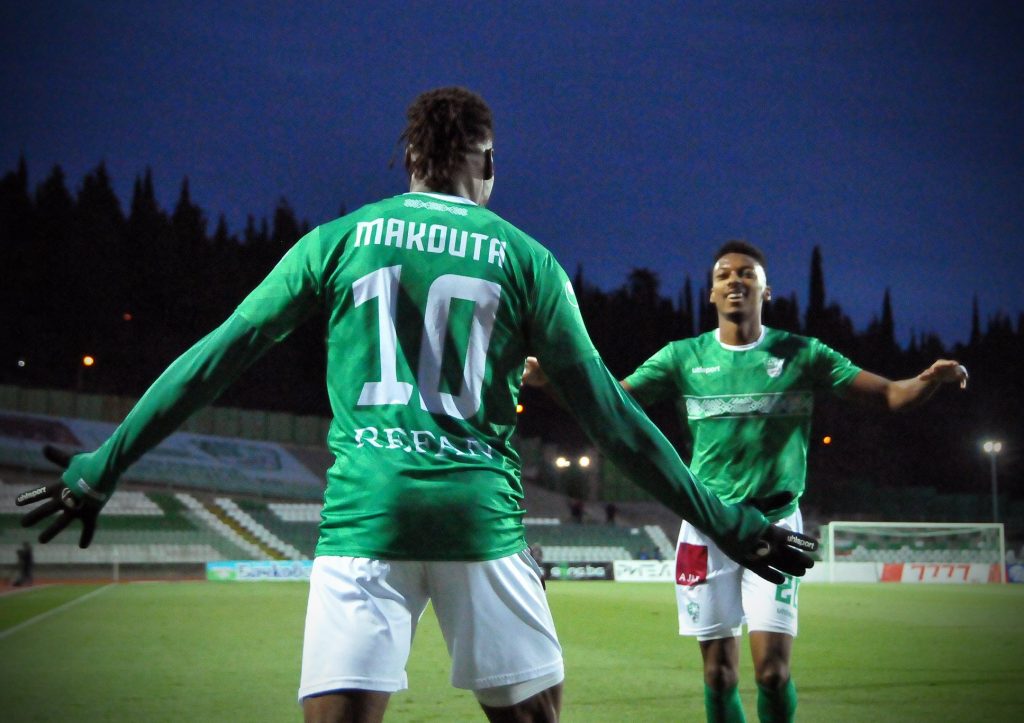 EMPRESTADOS 1