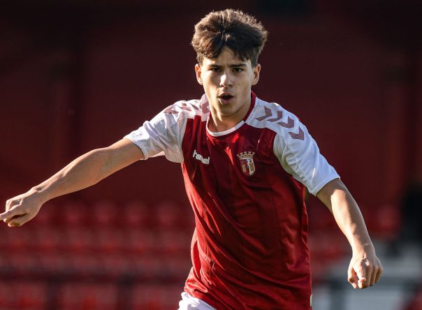 Rascunho automático 2383