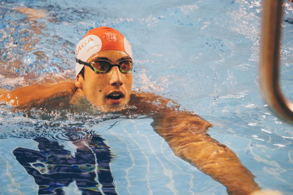 Rascunho automático 2375