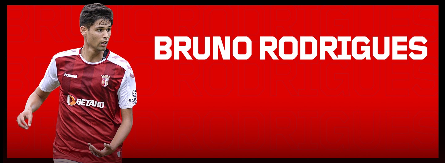 Bruno Rodrigues 12