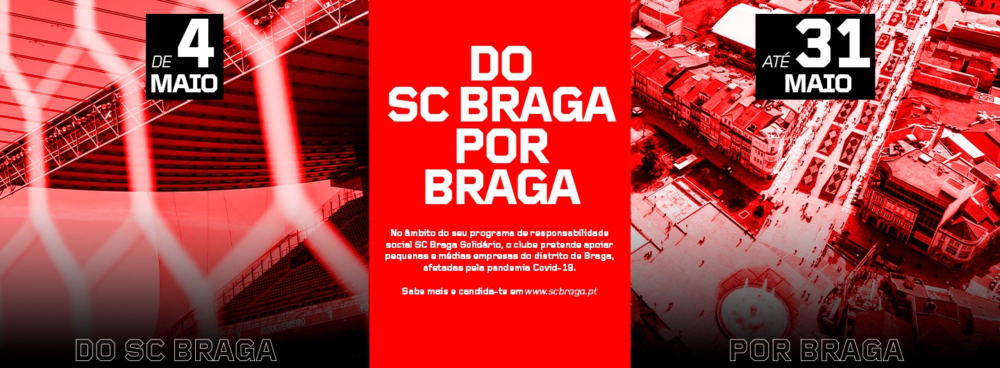 Campanha Empresas 1