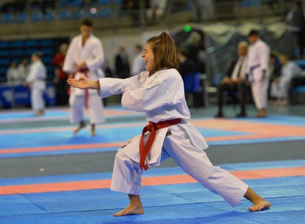 Tânia, Léa e Emma Barros: O que mudou na vida das campeãs nacionais? 4