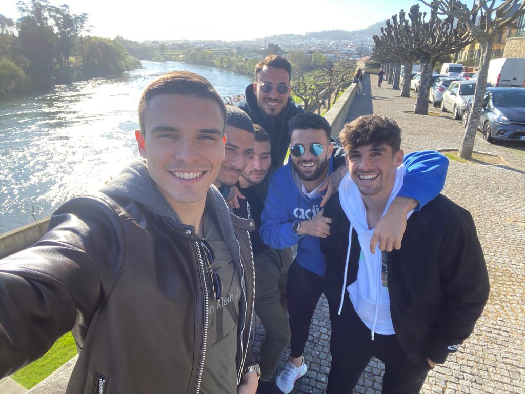 Duas de Letra 3
