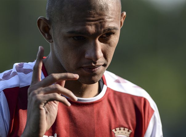 Sub-23: 'Terra' de oportunidades 16