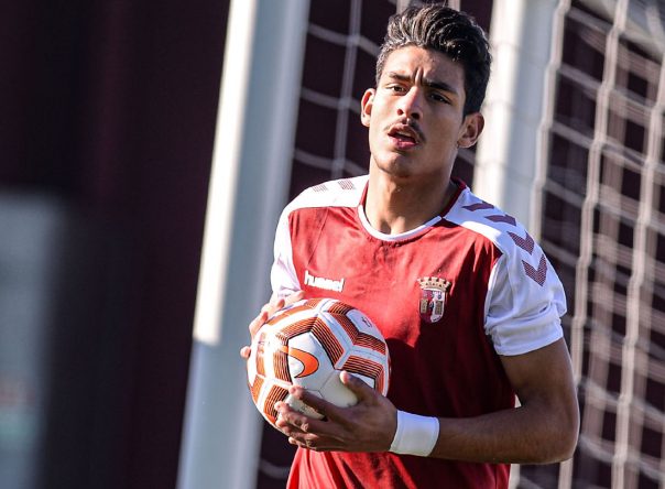 Rascunho automático 2393