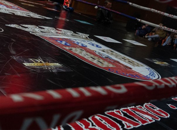 Rascunho automático 2387