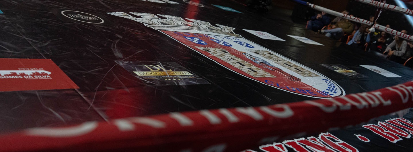 Um treino diferente para os Sub-17