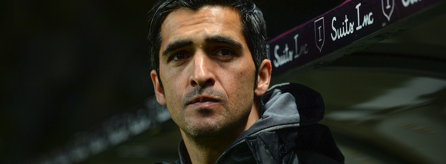 Custódio: Parte I 1