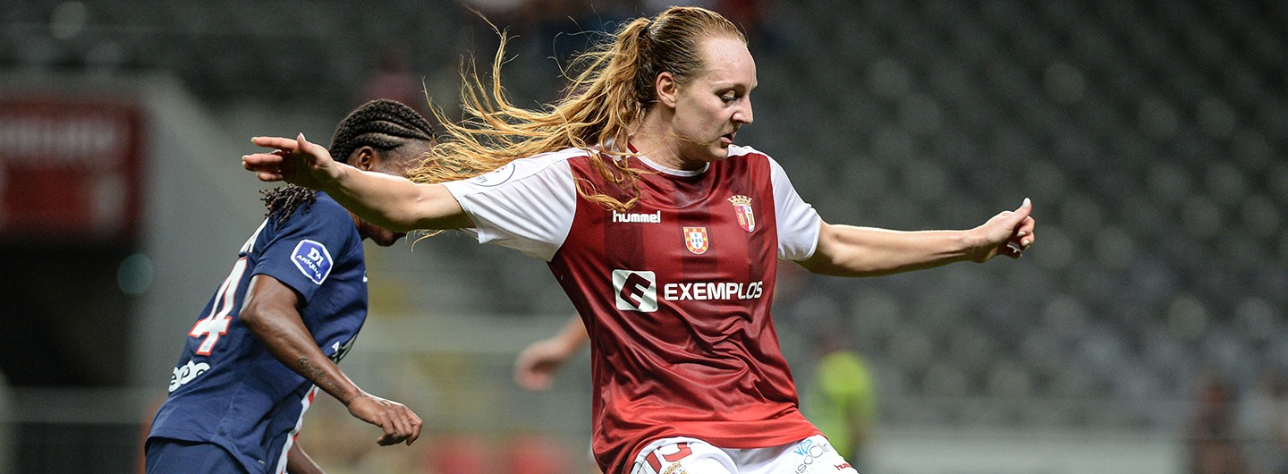 Keane: As aventuras de uma máquina de fazer golos 23