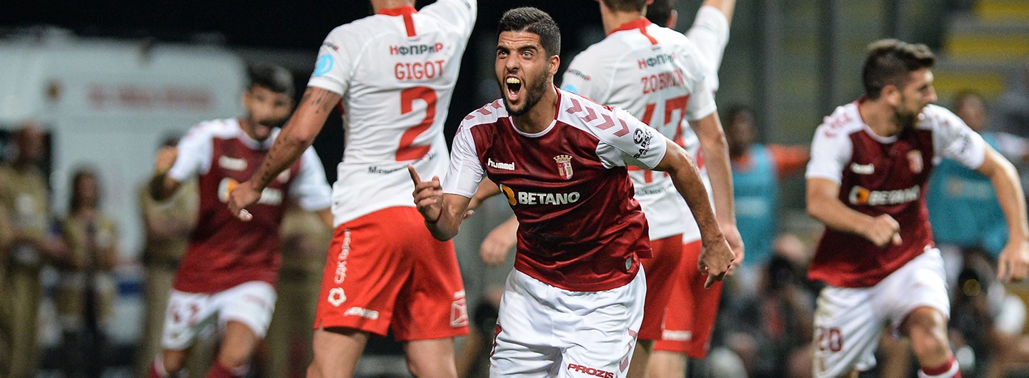 O livro da vida de João Novais 19