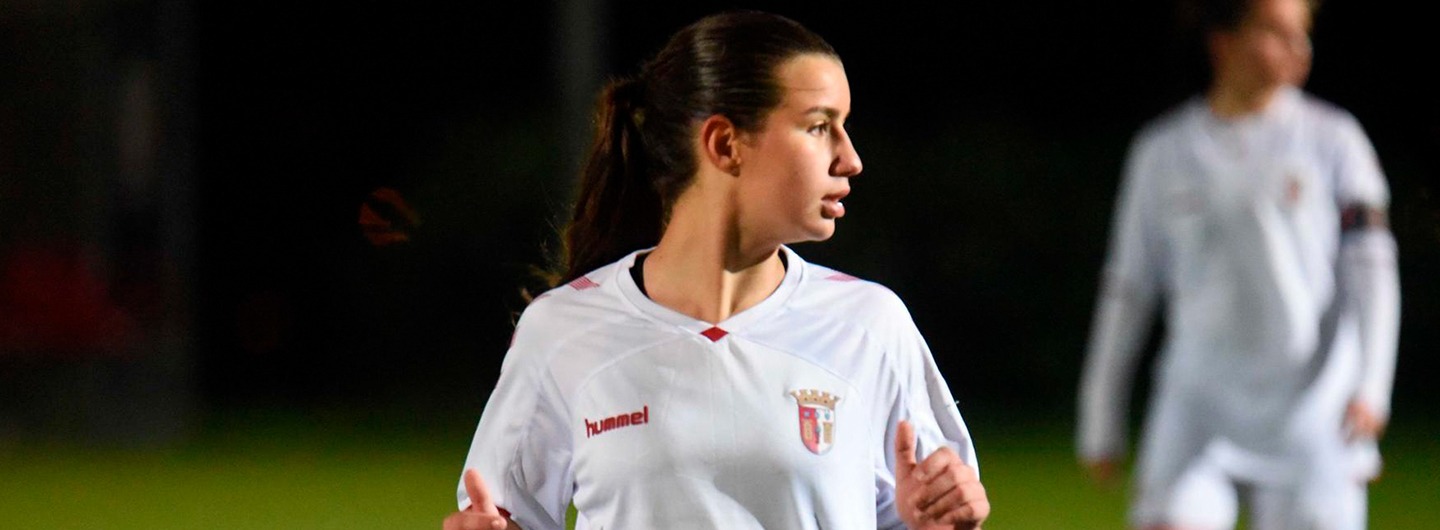 Futebol Feminino: Época 2020/2021 arranca dia 2 de julho 1