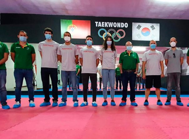 Rascunho automático 2450