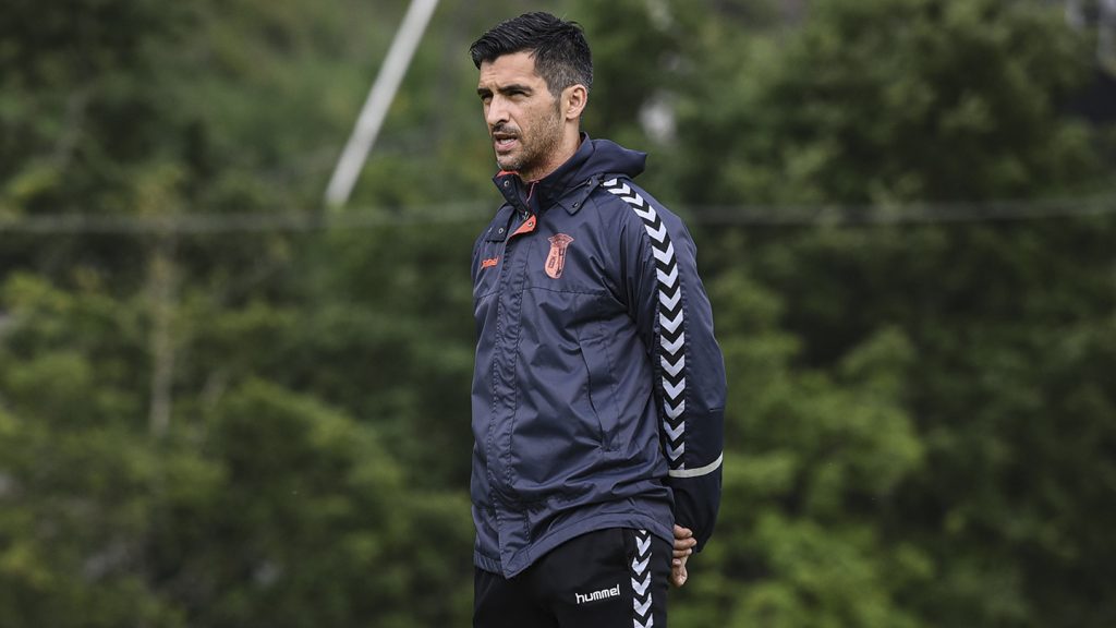 Rascunho automático 2451