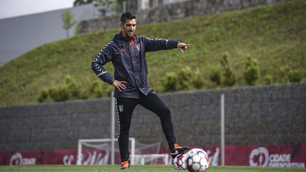 Rascunho automático 2443