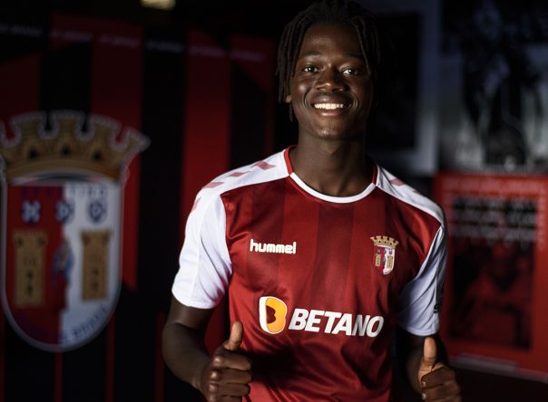 Sanca renova até 2024