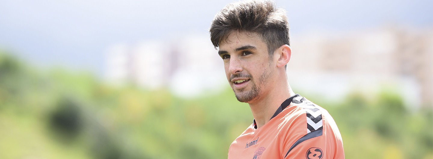 Rio Ave FC x SC Braga: Convocados