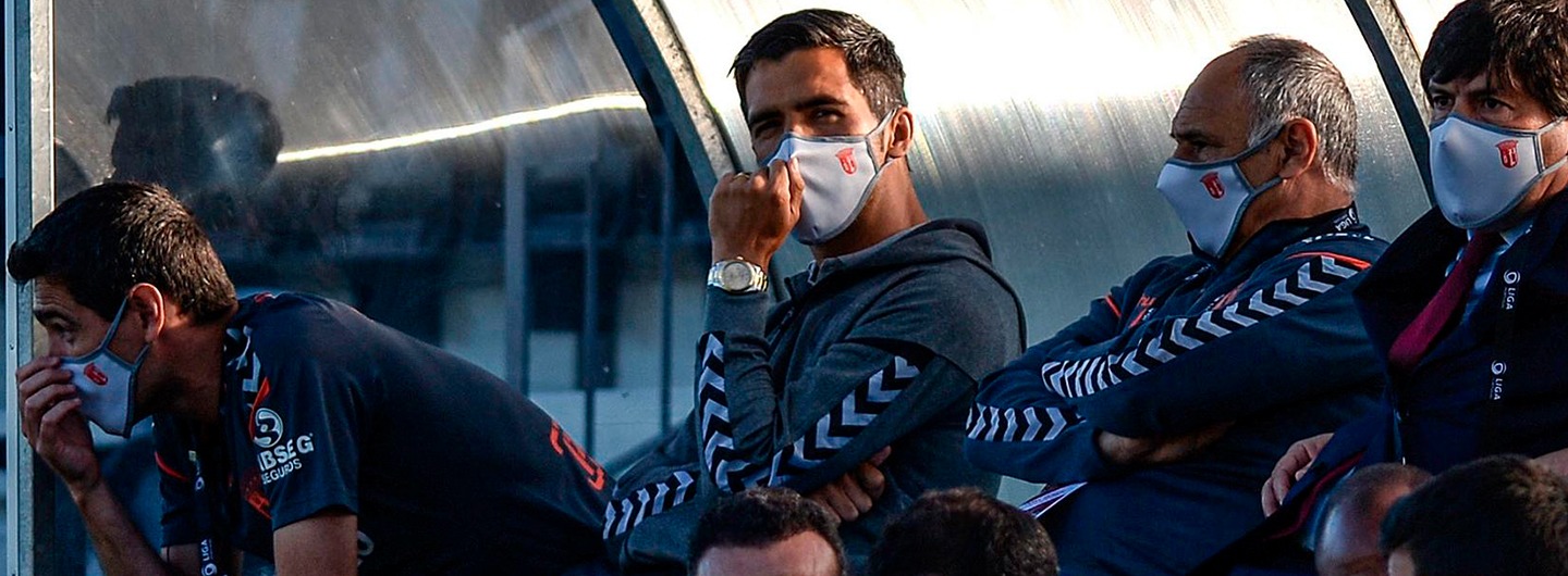 Rascunho automático 2444