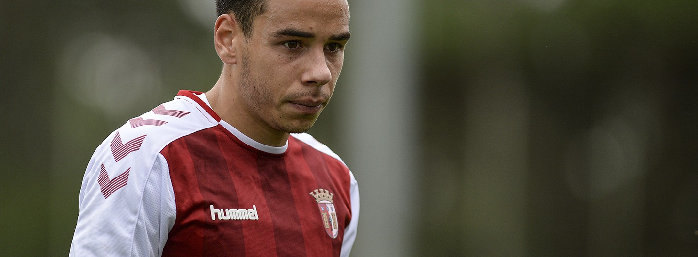 Kiki é Gverreiro até 2023 2