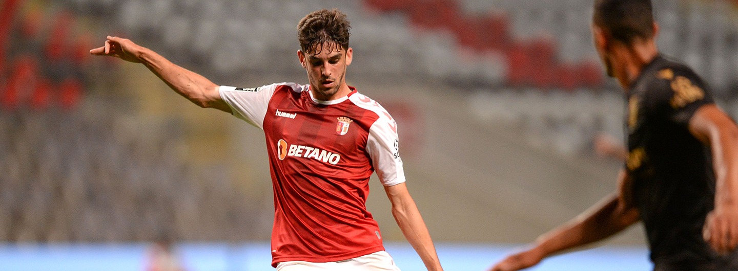 Dérbi como antidepressivo 2