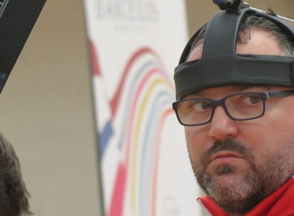 Rascunho automático 2467