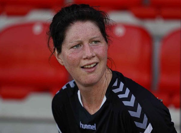 Rascunho automático 2459