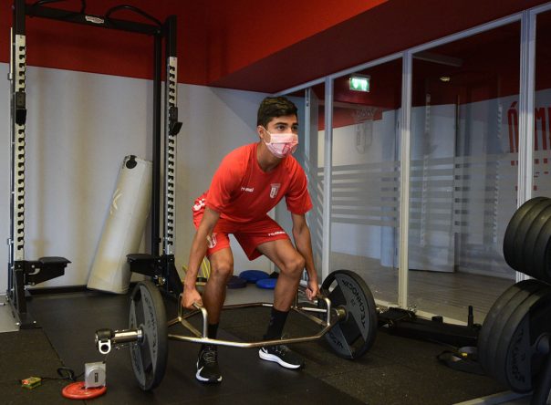 Rascunho automático 2468