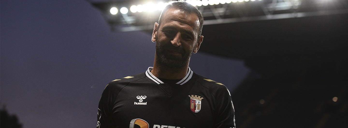 Rascunho automático 2471