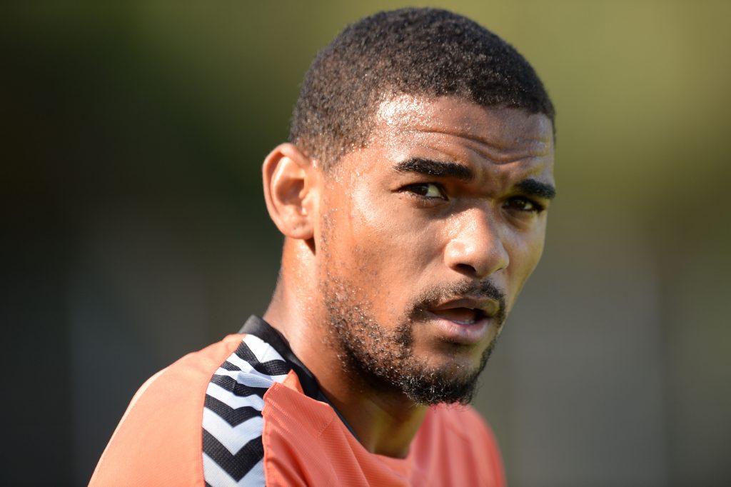 Bruno Viana: "Vamos lutar sempre para vencer" 3