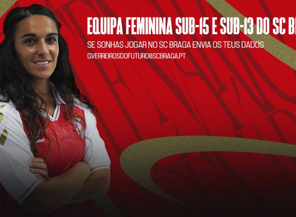 Rascunho automático 2480