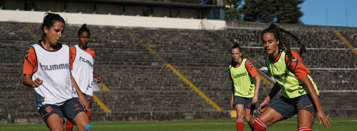 Gverreiras já conhecem o calendário da Liga BPI 2020/2021 4