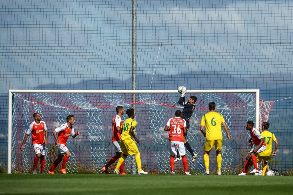 Rascunho automático 2485