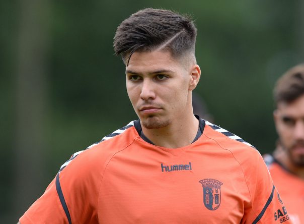 Rascunho automático 2483