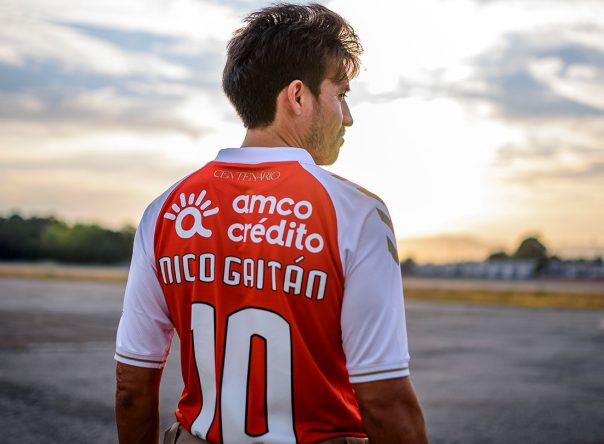 Rascunho automático 2481