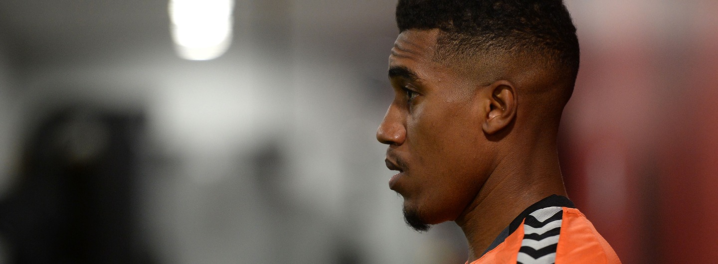 Equipa Principal inicia temporada 2020/2021 1