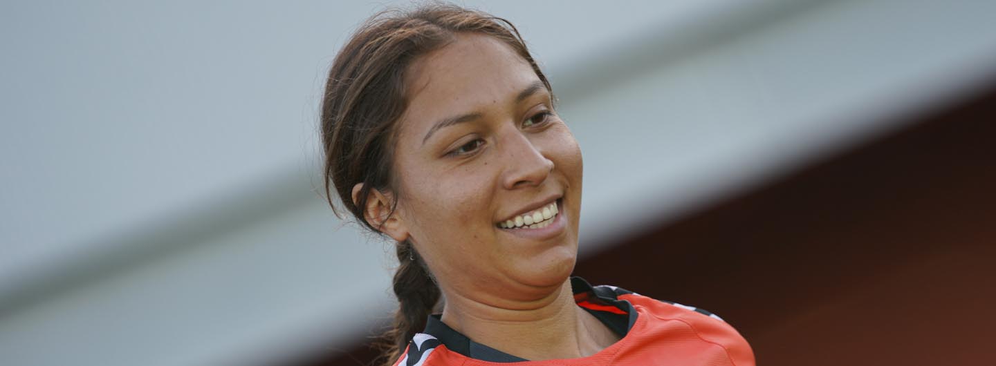 Bom primeiro teste em Albergaria 2