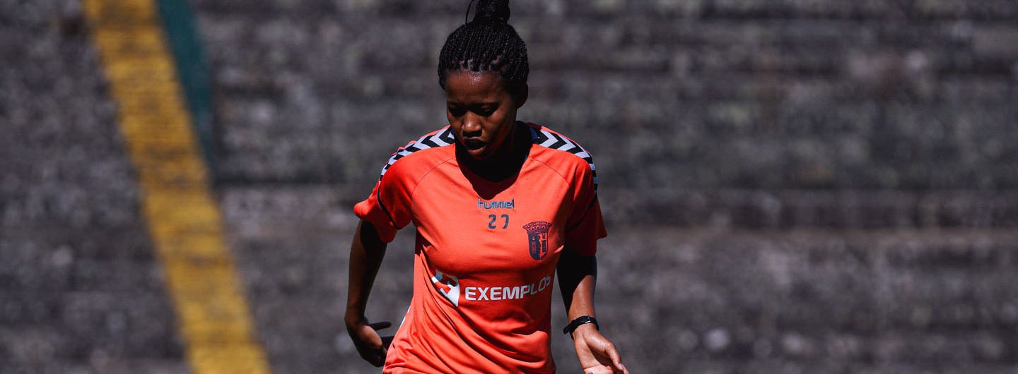 Rascunho automático 2505