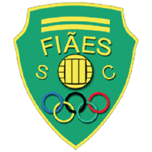 Fiães SC