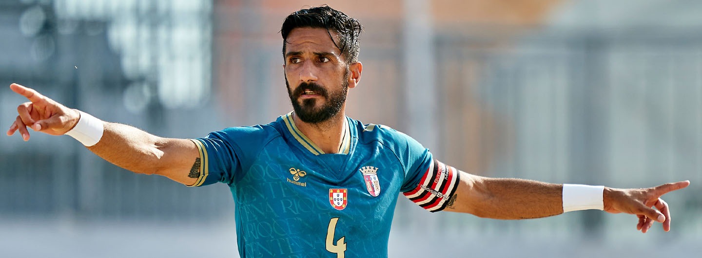 Vitória esclarecedora dos Gverreiros das Areias 1