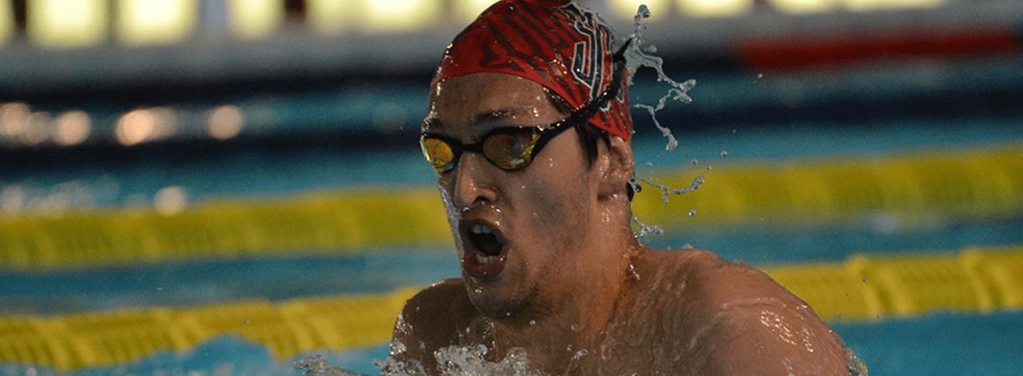 Rafael Simões nomeado O Minhoto