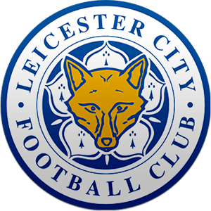 Leicester City