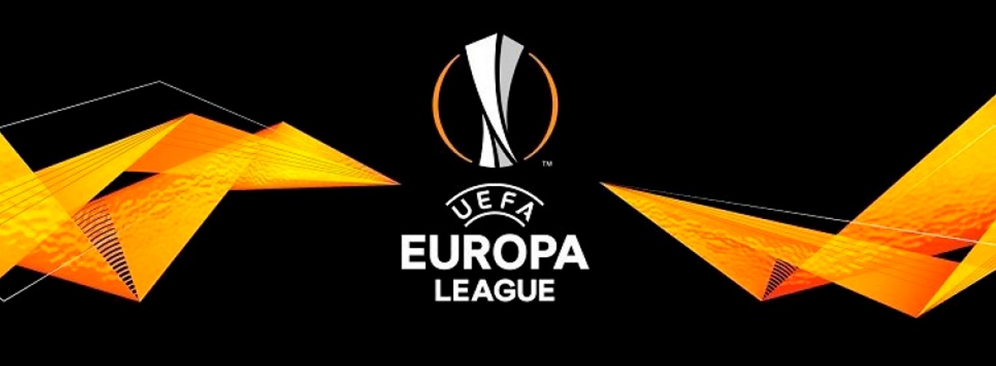 SC Braga no Pote 1 da UEFA Europa League
