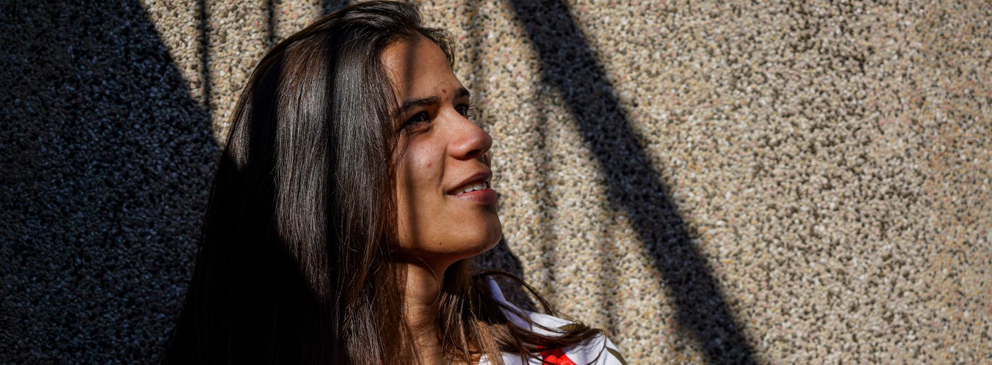 Érica Costa reforça o SC Braga 3